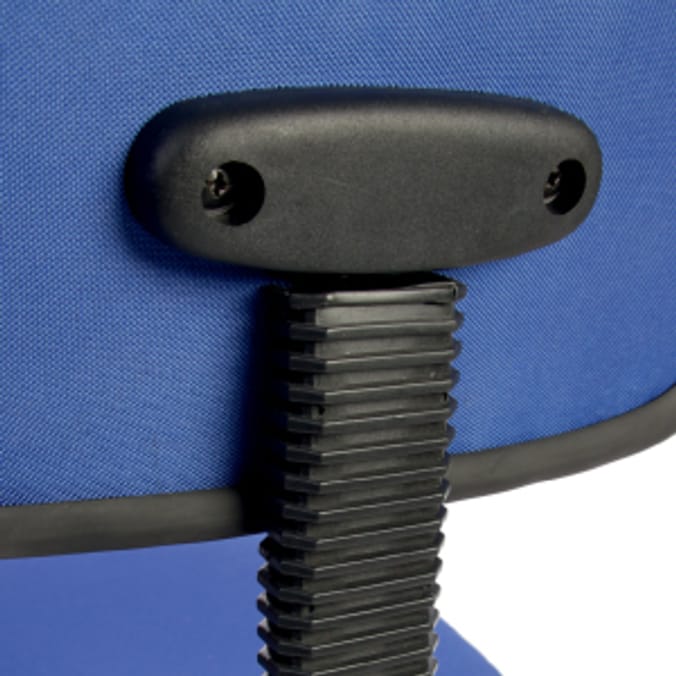 Bradley Children’s Table & Chair Set kids homeware childrens bedroom