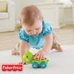 Fisher-Price Poppity Pop Animals