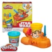 Play-Doh Star Wars Can-Heads