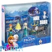 Disney Frozen: Frozen Fever Birthday Party Set