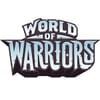 World of Warriors