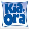 Kia Ora