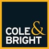 Cole and Bright