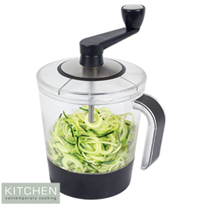 Home bargains on sale food processor