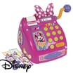 Minnie Mouse Cash Register