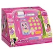 Minnie Mouse Cash Register