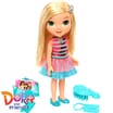 Dora & Friends: Dance Party Alana Doll