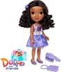 Dora & Friends: Dance Party Emma Doll