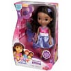 Dora & Friends: Dance Party Emma Doll