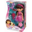 Dora & Friends: Dance Party Dora Doll