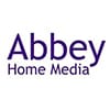 Abbey Home Media