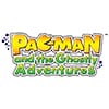 Pacman and the Ghostly Adventures 