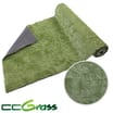 CC Grass: Premium Artificial Turf Grass (1m x 4m)