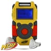 Nerf 2GB MP3 Player