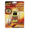 Nerf 2GB MP3 Player