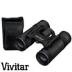 Vivitar Binoculars 8 x 21 Binoculars