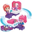 Vtech Flipsies Jazz's Vanity Table & Piano