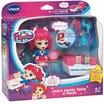 Vtech Flipsies Jazz's Vanity Table & Piano