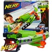 Nerf Zombie Strike Crossfire Bow