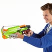 Nerf Zombie Strike Crossfire Bow