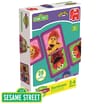 The Furchester Hotel Dominoes