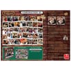 Coronation Street: Double Acts Jigsaw Puzzle