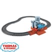 Thomas & Friends: Track Master Breakaway Bridge Set