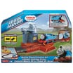 Thomas & Friends: Track Master Breakaway Bridge Set