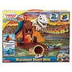 Thomas & Friends: Take-n-Play Roaring Dino Run