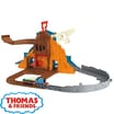 Thomas & Friends: Take-n-Play Roaring Dino Run