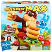 The Mashin' Max Game