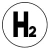 h20