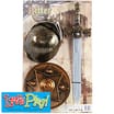 Sword & Shield Play Set 