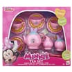 Disney Minnie Mouse Tea Set