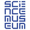 Science Museum 