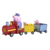 Peppa Pig: Fun in the Park Playset