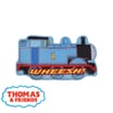 Thomas and Friends Cushion: Thomas