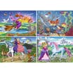 Jumbo Assorted Jigsaw Puzzle