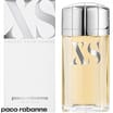 Paco Rabanne XS 30ml EDT