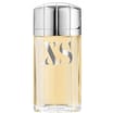 Paco Rabanne XS 30ml EDT