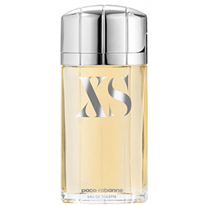 Paco rabanne xs 30ml hot sale