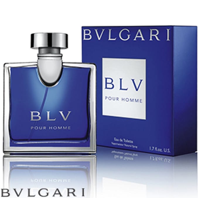 Bvlgari 2024 for home