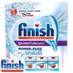 Finish Powerball Quantum Max Power Pure (240 Tablets)