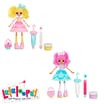 Lalaloopsy Girls: Cake Fashion Doll