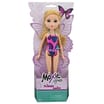 Moxie Girlz: Friends Doll