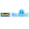 Revell Control