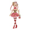 Bratz Costume Bash Doll