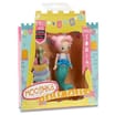 Mooshka Fairy Tales: Miniature Dolls (Case of 6)