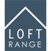 Loft Range