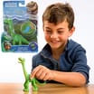 The Good Dinosaur Assorted Figure